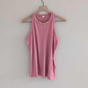 Old Navy UltraLite Rib-Knit Racerback Tank Top